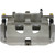 Semi-Loaded Brake Caliper with New Phenolic Pistons | CEN141.65095