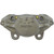Semi-Loaded Brake Caliper | CEN141.44009
