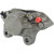 Semi-Loaded Brake Caliper | CEN141.44009