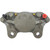 Semi-Loaded Brake Caliper | CEN141.44009