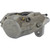 Semi-Loaded Brake Caliper | CEN141.44009