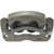 Semi-Loaded Brake Caliper | CEN141.44126
