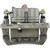 Semi-Loaded Brake Caliper | CEN141.44126
