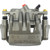 Semi-Loaded Brake Caliper | CEN141.44126