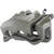 Semi-Loaded Brake Caliper | CEN141.44126