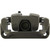 Semi-Loaded Brake Caliper | CEN141.42600