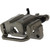 Semi-Loaded Brake Caliper | CEN141.42600
