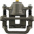 Semi-Loaded Brake Caliper | CEN141.42600