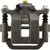 Semi-Loaded Brake Caliper | CEN141.42600