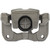 Semi-Loaded Brake Caliper | CEN141.40540