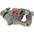Semi-Loaded Brake Caliper | CEN141.40540
