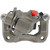 Semi-Loaded Brake Caliper | CEN141.40540