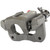 Semi-Loaded Brake Caliper | CEN141.40540