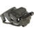 Semi-Loaded Brake Caliper | CEN141.35188