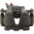 Semi-Loaded Brake Caliper | CEN141.35188