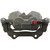Semi-Loaded Brake Caliper | CEN141.35188