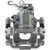 Semi-Loaded Brake Caliper | CEN141.33642