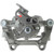 Semi-Loaded Brake Caliper | CEN141.33642