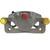Semi-Loaded Brake Caliper | CEN141.40090
