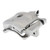 Semi-Loaded Brake Caliper | CEN141.40090