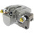 Semi-Loaded Brake Caliper | CEN141.51654