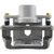 Semi-Loaded Brake Caliper | CEN141.51654
