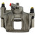 Semi-Loaded Brake Caliper | CEN141.35567