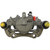 Semi-Loaded Brake Caliper | CEN141.35567