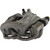 Semi-Loaded Brake Caliper | CEN141.35567
