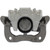 Semi-Loaded Brake Caliper | CEN141.33536
