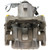 Semi-Loaded Brake Caliper | CEN141.33536