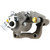 Semi-Loaded Brake Caliper | CEN141.33536