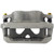 Semi-Loaded Brake Caliper | CEN141.67078