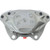 Semi-Loaded Brake Caliper | CEN141.35033