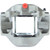 Semi-Loaded Brake Caliper | CEN141.35033