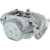 Semi-Loaded Brake Caliper | CEN141.35033