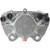 Semi-Loaded Brake Caliper | CEN141.35033
