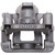 Semi-Loaded Brake Caliper EPB | CEN141.50515