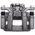 Semi-Loaded Brake Caliper EPB | CEN141.50515