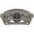 Semi-Loaded Brake Caliper | CEN141.39047
