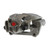 Semi-Loaded Brake Caliper | CEN141.39047