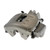 Semi-Loaded Brake Caliper | CEN141.39047