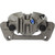 Semi-Loaded Brake Caliper | CEN141.39047