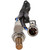 Oxygen Sensor 4 Wire, Direct Fit, Heated, Wire Length: 18.9 | DEN234-4045
