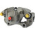 Semi-Loaded Brake Caliper | CEN141.42109