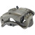 Semi-Loaded Brake Caliper | CEN141.42109