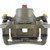 Semi-Loaded Brake Caliper | CEN141.42109