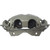 Semi-Loaded Brake Caliper with New Phenolic Pistons | CEN141.58001