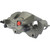 Semi-Loaded Brake Caliper with New Phenolic Pistons | CEN141.58001