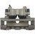 Semi-Loaded Brake Caliper with New Phenolic Pistons | CEN141.58001
